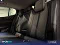 Peugeot 408 PureTech 130 Allure Pack EAT8 Gris - thumbnail 10