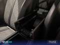 Peugeot 408 PureTech 130 Allure Pack EAT8 Gris - thumbnail 19