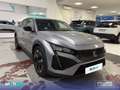 Peugeot 408 PureTech 130 Allure Pack EAT8 Gris - thumbnail 3