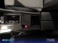 Peugeot 408 PureTech 130 Allure Pack EAT8 Gris - thumbnail 18