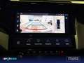 Peugeot 408 PureTech 130 Allure Pack EAT8 Gris - thumbnail 25