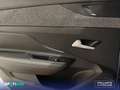 Peugeot 408 PureTech 130 Allure Pack EAT8 Gris - thumbnail 23