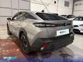 Peugeot 408 PureTech 130 Allure Pack EAT8 Gris - thumbnail 7
