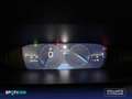 Peugeot 408 PureTech 130 Allure Pack EAT8 Gris - thumbnail 16