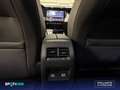 Peugeot 408 PureTech 130 Allure Pack EAT8 Gris - thumbnail 22