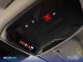 Peugeot 408 PureTech 130 Allure Pack EAT8 Gris - thumbnail 17