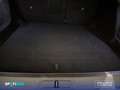 Peugeot 408 PureTech 130 Allure Pack EAT8 Gris - thumbnail 6