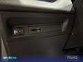 Peugeot 408 PureTech 130 Allure Pack EAT8 Gris - thumbnail 24
