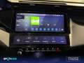 Peugeot 408 PureTech 130 Allure Pack EAT8 Gris - thumbnail 14