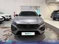 Peugeot 408 PureTech 130 Allure Pack EAT8 Gris - thumbnail 2