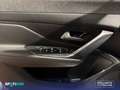 Peugeot 408 PureTech 130 Allure Pack EAT8 Gris - thumbnail 20