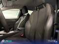 Peugeot 408 PureTech 130 Allure Pack EAT8 Gris - thumbnail 9