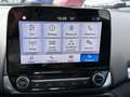 Ford EcoSport trend Grau - thumbnail 18