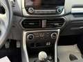Ford EcoSport trend Grau - thumbnail 17