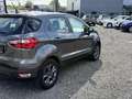 Ford EcoSport trend Grau - thumbnail 5