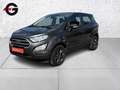 Ford EcoSport trend Grau - thumbnail 1