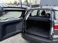 Ford EcoSport trend Grau - thumbnail 8