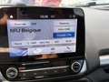 Ford EcoSport trend Grau - thumbnail 15