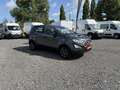 Ford EcoSport trend Grau - thumbnail 2