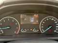 Ford EcoSport trend Grau - thumbnail 14