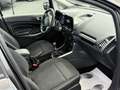 Ford EcoSport trend Grau - thumbnail 12