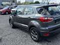 Ford EcoSport trend Grau - thumbnail 6