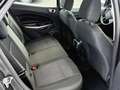 Ford EcoSport trend Grau - thumbnail 9