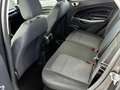 Ford EcoSport trend Grau - thumbnail 11