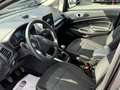 Ford EcoSport trend Grau - thumbnail 10