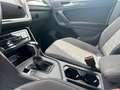 Volkswagen Tiguan Life*DSG*LED*ACC*Lane Ass.*SHZ*IQ*Navi*SW Wit - thumbnail 20