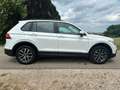 Volkswagen Tiguan Life*DSG*LED*ACC*Lane Ass.*SHZ*IQ*Navi*SW Wit - thumbnail 7