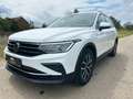 Volkswagen Tiguan Life*DSG*LED*ACC*Lane Ass.*SHZ*IQ*Navi*SW Wit - thumbnail 2