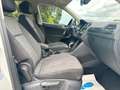 Volkswagen Tiguan Life*DSG*LED*ACC*Lane Ass.*SHZ*IQ*Navi*SW Wit - thumbnail 12