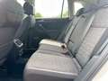 Volkswagen Tiguan Life*DSG*LED*ACC*Lane Ass.*SHZ*IQ*Navi*SW Wit - thumbnail 14