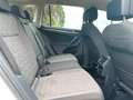 Volkswagen Tiguan Life*DSG*LED*ACC*Lane Ass.*SHZ*IQ*Navi*SW Wit - thumbnail 16