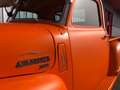 Chevrolet Orange - thumbnail 9