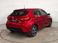 MG MG3 3 1.5 HEV 195 COMFORT GPS LL16 RADAR AR+CAM Rojo - thumbnail 26