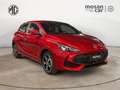 MG MG3 3 1.5 HEV 195 COMFORT GPS LL16 RADAR AR+CAM Rojo - thumbnail 3