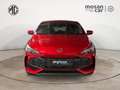 MG MG3 3 1.5 HEV 195 COMFORT GPS LL16 RADAR AR+CAM Rojo - thumbnail 2