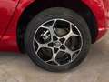 MG MG3 3 1.5 HEV 195 COMFORT GPS LL16 RADAR AR+CAM Rojo - thumbnail 12
