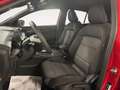 MG MG3 3 1.5 HEV 195 COMFORT GPS LL16 RADAR AR+CAM Rojo - thumbnail 10