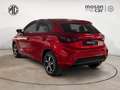 MG MG3 3 1.5 HEV 195 COMFORT GPS LL16 RADAR AR+CAM Rojo - thumbnail 7