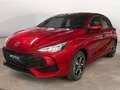 MG MG3 3 1.5 HEV 195 COMFORT GPS LL16 RADAR AR+CAM Rojo - thumbnail 25