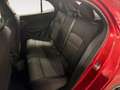 MG MG3 3 1.5 HEV 195 COMFORT GPS LL16 RADAR AR+CAM Rojo - thumbnail 11