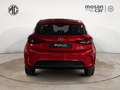 MG MG3 3 1.5 HEV 195 COMFORT GPS LL16 RADAR AR+CAM Rojo - thumbnail 5