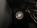 MG MG3 3 1.5 HEV 195 COMFORT GPS LL16 RADAR AR+CAM Rojo - thumbnail 17