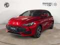 MG MG3 3 1.5 HEV 195 COMFORT GPS LL16 RADAR AR+CAM Rojo - thumbnail 1