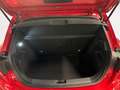 MG MG3 3 1.5 HEV 195 COMFORT GPS LL16 RADAR AR+CAM Rojo - thumbnail 6