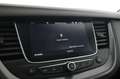 Opel Grandland X 1.2 Turbo Ultimate Grijs - thumbnail 30