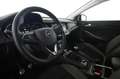 Opel Grandland X 1.2 Turbo Ultimate Grijs - thumbnail 12